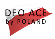 DEO ACE