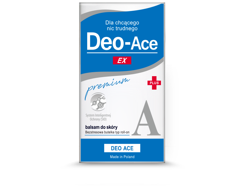 product 005 free img 768x608