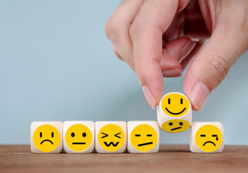 Good reviews of DeoAce Roll-on