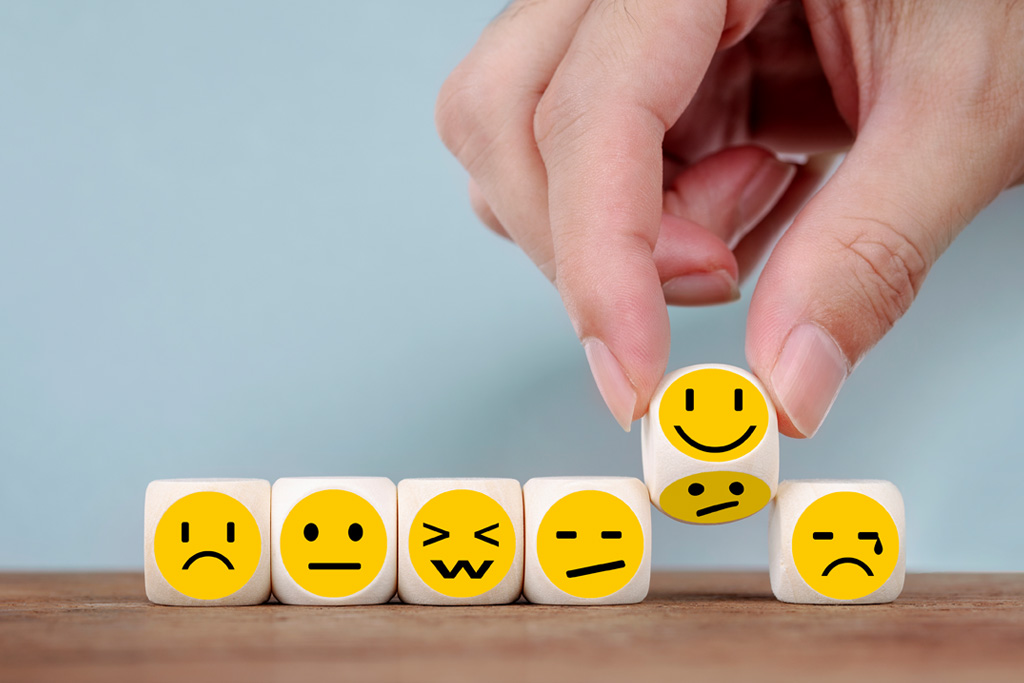 DeoAce Customer Reviews