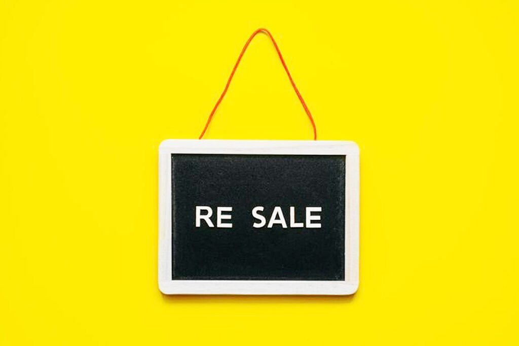 How to distinguish the genuine product blog13 2