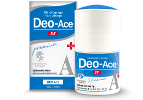 deoace